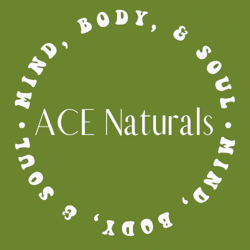 ACE Naturals