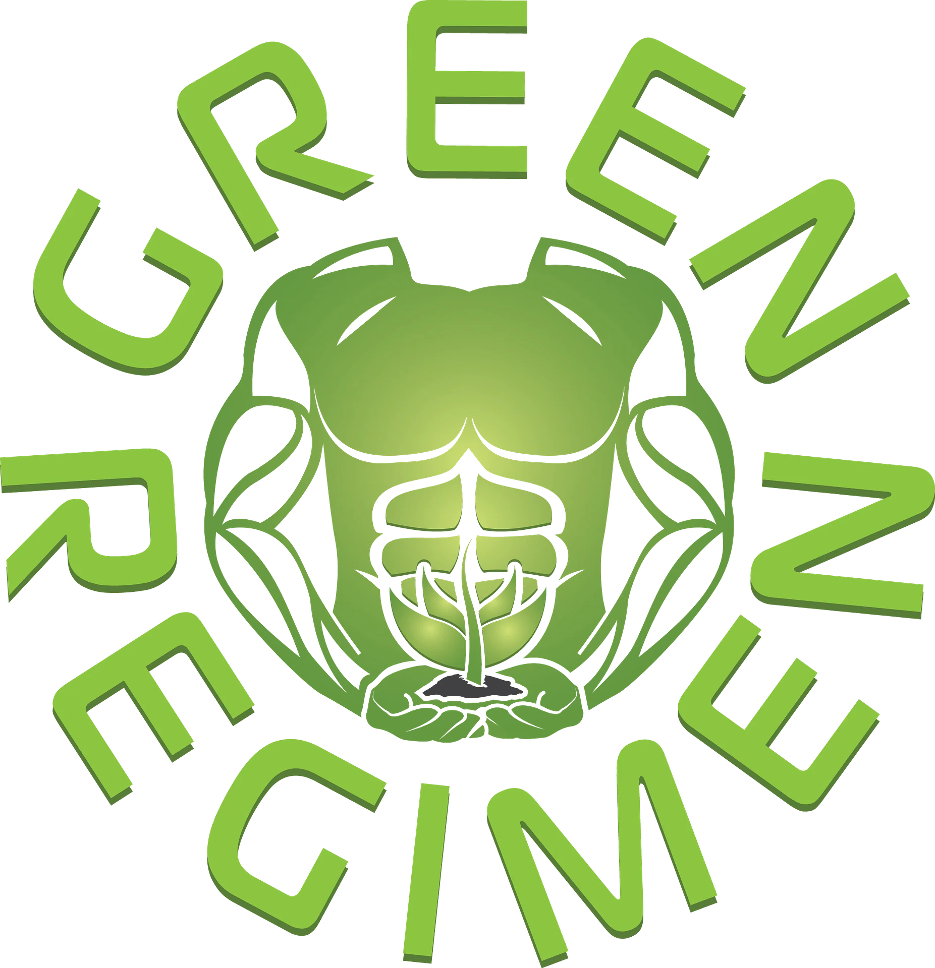 Green Regimen