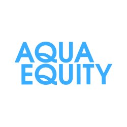 Aqua Equity