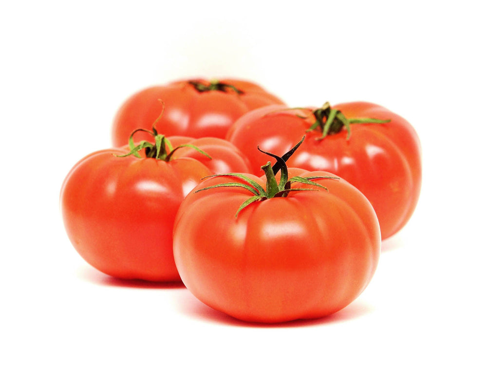 Beefsteak Tomatoes