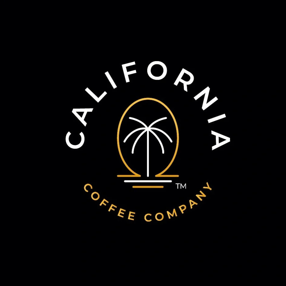 California Coffee Company