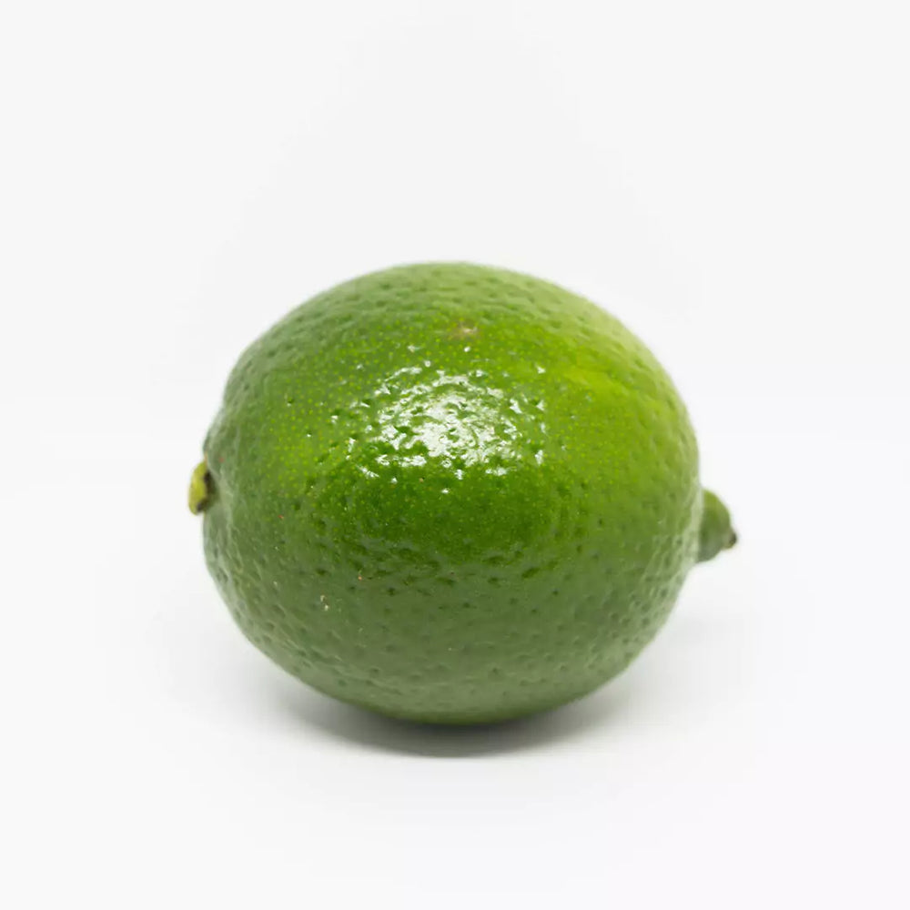 Key Limes