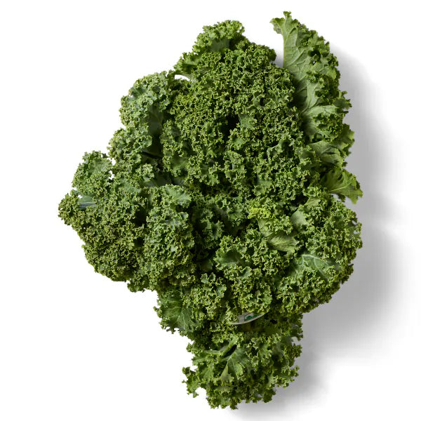 Kale