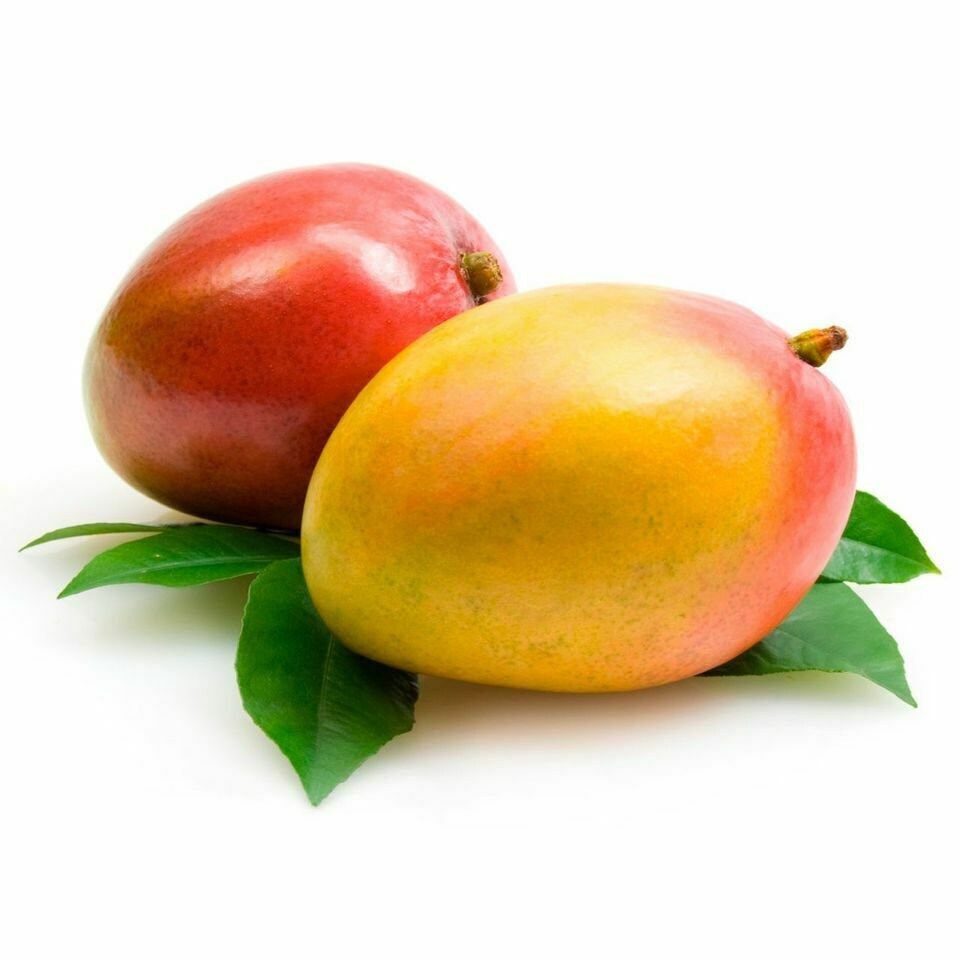 Kent Mangoes