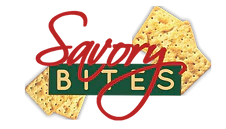 Savory Bites