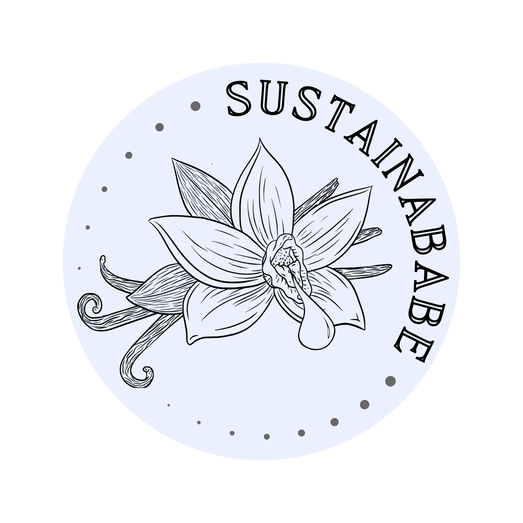 Sustainababe