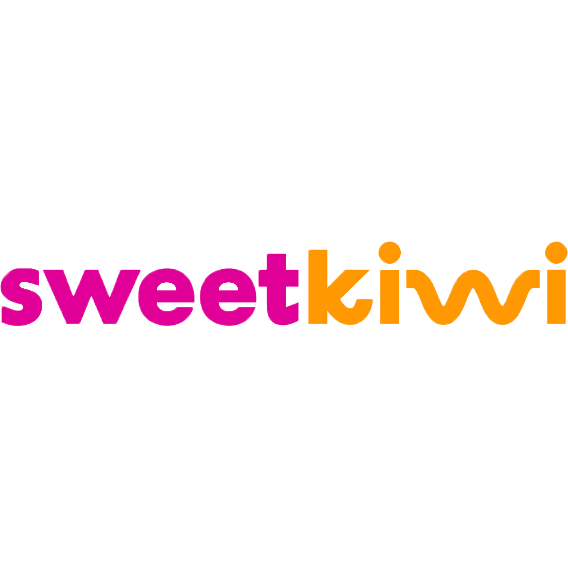 Sweetkiwi